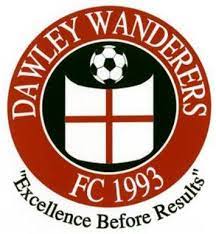 Sports Image for Dawley Wanderers FC